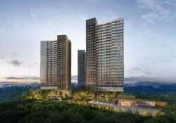Nava Grove (D21), Condominium #552945801